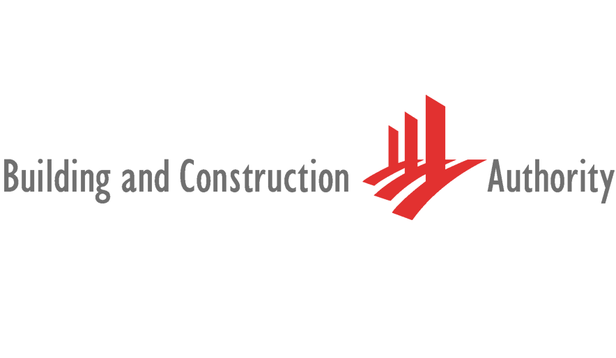Building and Construction Authority - Oxford Graphic