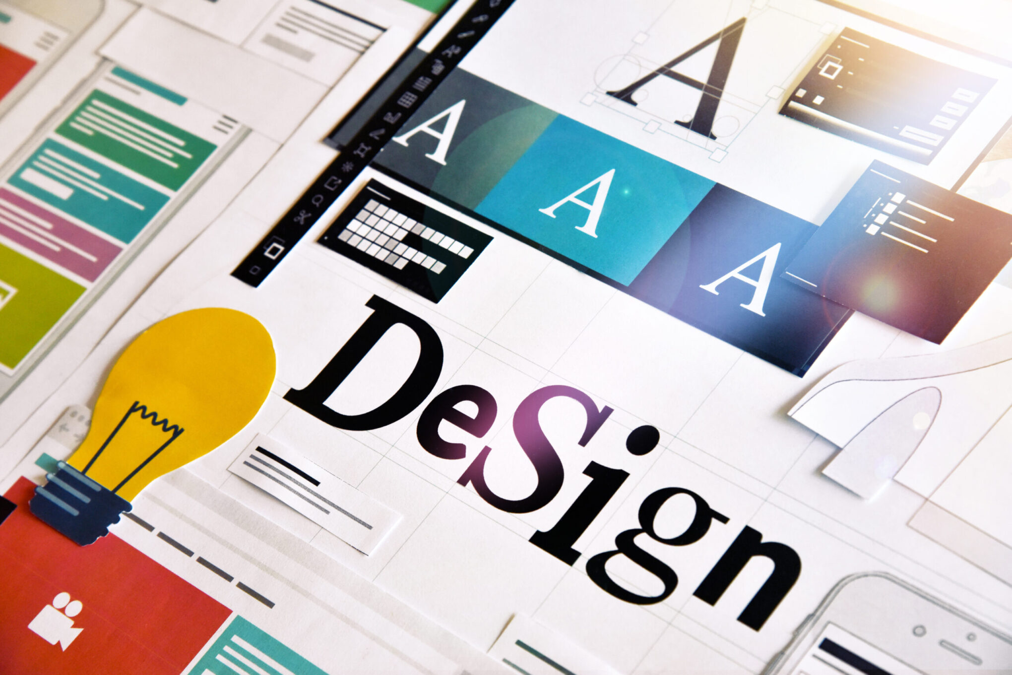 printing services singapore design | Oxford Graphics