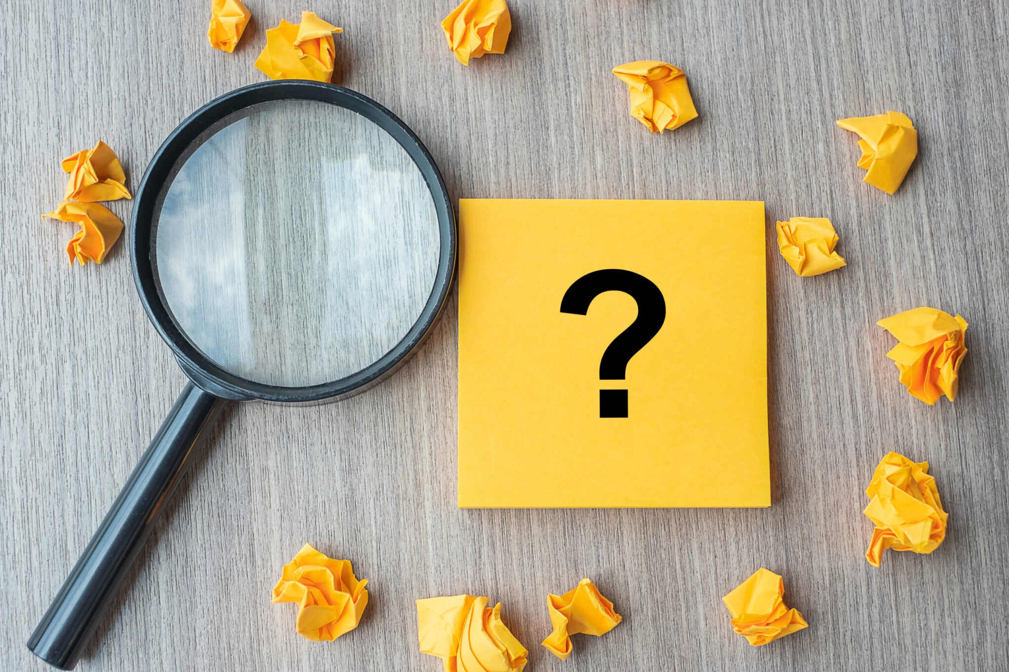 singapore printing company FAQs | Oxford Graphics